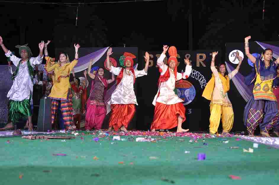 Surendera Group of Institutions - [SGI] Events photo 106